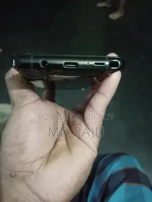 Samsung Galaxy Note 8 6/128 (ব্যবহৃত)