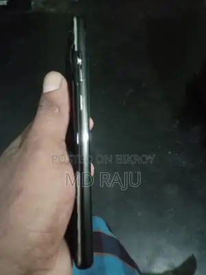Samsung Galaxy Note 8 6/128 (ব্যবহৃত)