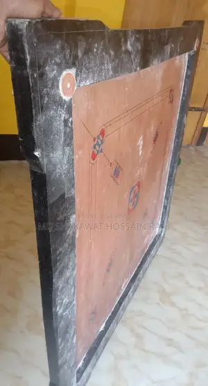 Carrom Board