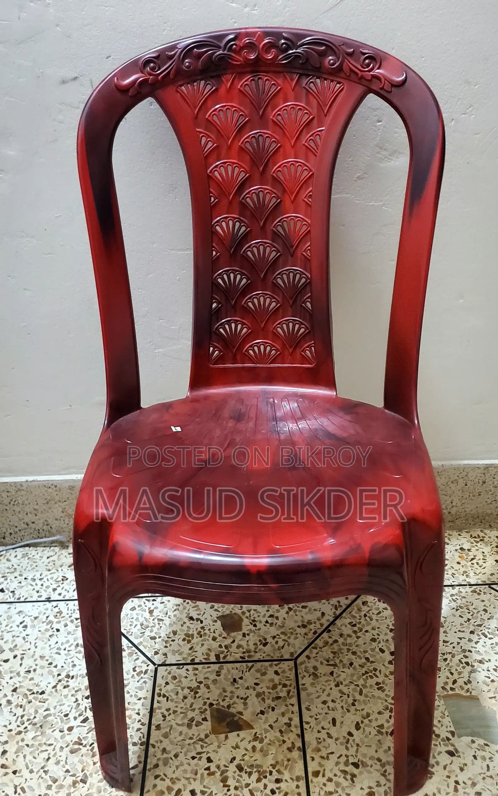 টেবিল চেয়ার বিক্রি