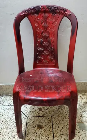টেবিল চেয়ার বিক্রি
