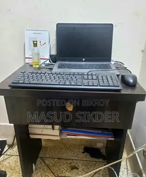 টেবিল চেয়ার বিক্রি