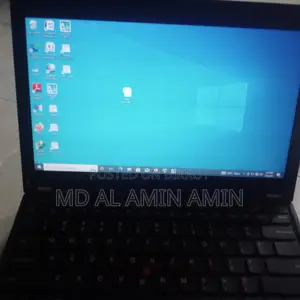 Laptop for Sale