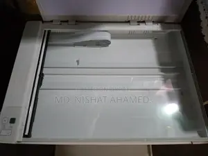 Fresh HP Printer for Sell