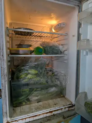 Refrigerator For Sale