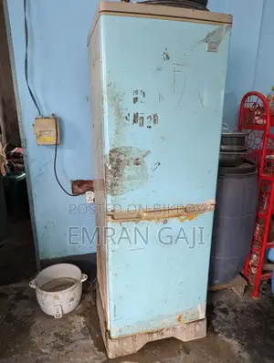 Refrigerator For Sale