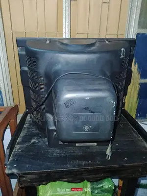 এলজি ১০২ বক্স টিভি