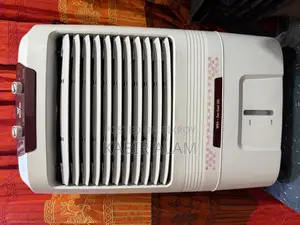 একদম নতুন এয়ার কুলার!!