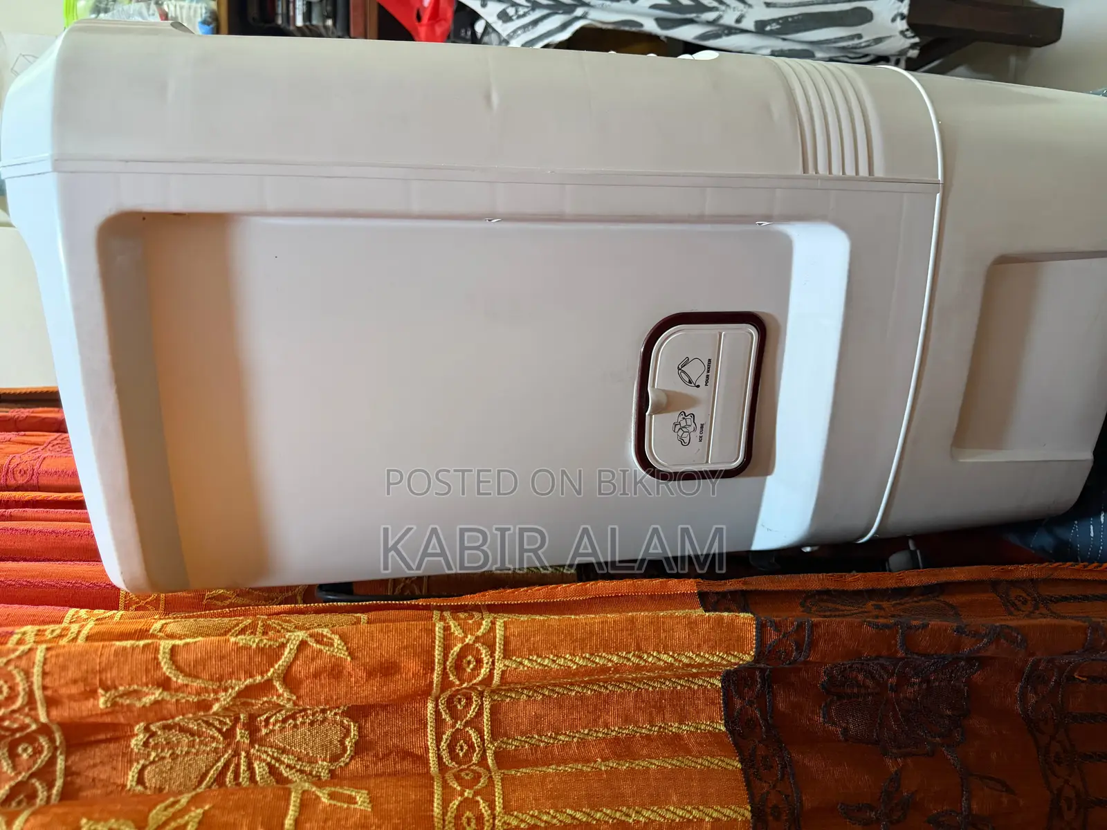 Brand New Condition Air Cooler!
