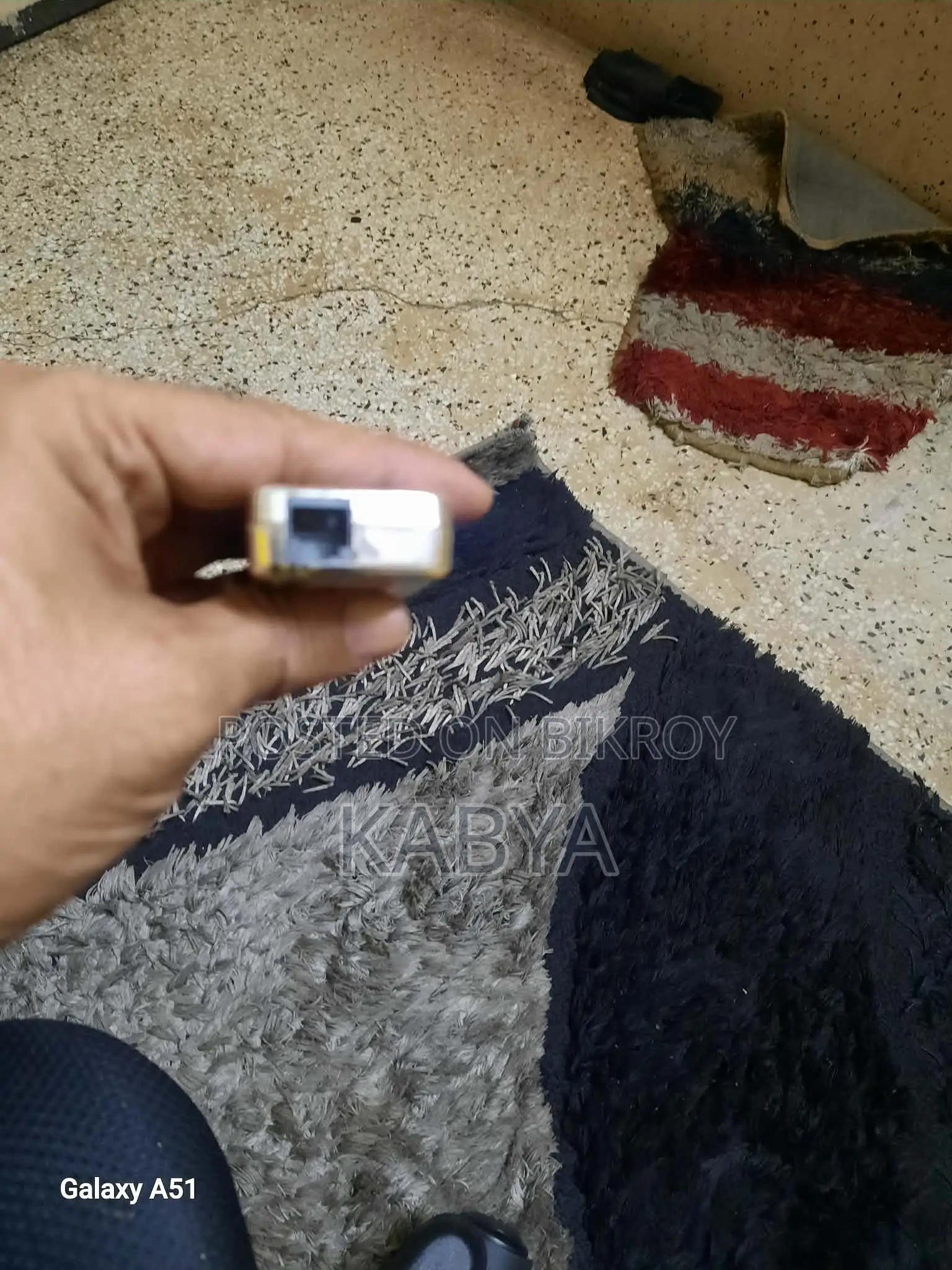 Rare Gadgets (magic Jack) (Wireless Card) for Sell Or Collection Use