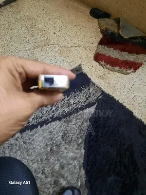 Rare Gadgets (magic Jack) (Wireless Card) for Sell Or Collection Use