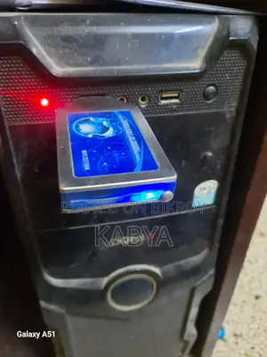 Rare Gadgets (magic Jack) (Wireless Card) for Sell Or Collection Use