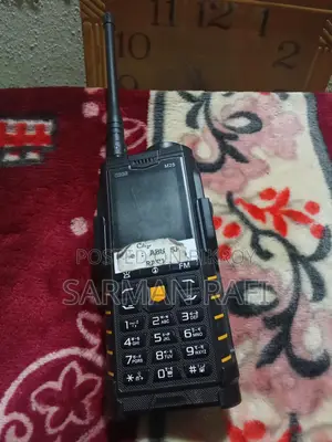 Bytwo M25 Good (Used)