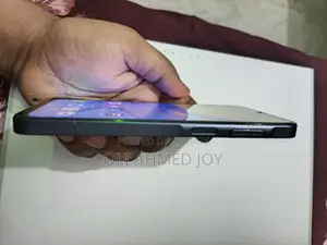 Samsung Galaxy A15 (Used)