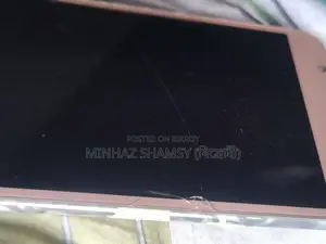 Samsung Galaxy J7 (Used)