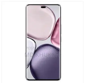 HONOR (Used)