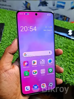OPPO Reno 11 12+256 (Brand New)