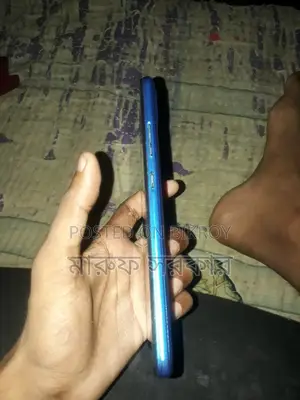 Realme C11 ২/৩২ (Used)