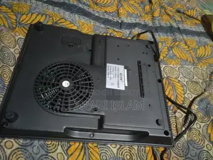 কিয়াম নতুন চুলা ওয়ান টেষ্ট