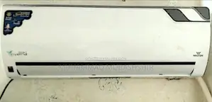 Wsi-Inverna (Supersaver)-18h [Smart Plasma]