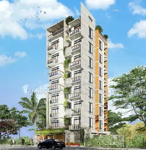 বসুন্ধরা M ব্লকে বসুন্ধরাসিটি ২ সংলগ্ন জরুরী ভিত্তিতে 1775 sft Flat Sale