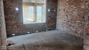 Urgent 1775 sft Flat Sale in Bashundhara Block M, adjacent to Bashundhara City 2