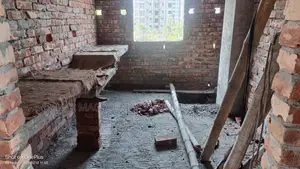 Urgent 1775 sft Flat Sale in Bashundhara Block M, adjacent to Bashundhara City 2