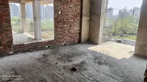 Urgent 1775 sft Flat Sale in Bashundhara Block M, adjacent to Bashundhara City 2