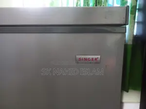 Freezer for Sale