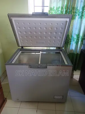 Freezer for Sale