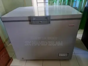Freezer for Sale