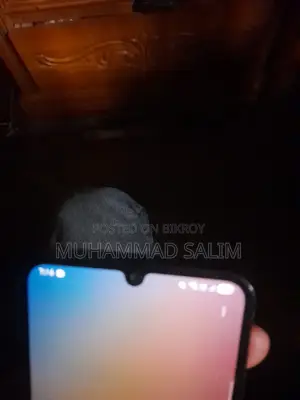 Samsung Galaxy A34 (Brand New)