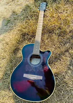Guitar for Sale