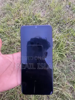 Samsung Galaxy A10s (Used)