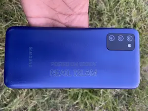 Samsung Galaxy A10s (Used)