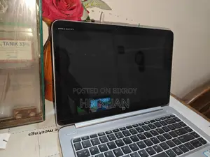 elitebook Folio 1040 G3