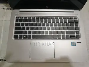elitebook Folio 1040 G3