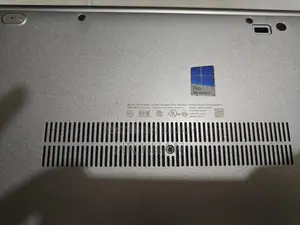 elitebook Folio 1040 G3