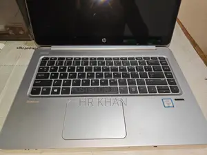 elitebook Folio 1040 G3