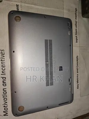 elitebook Folio 1040 G3