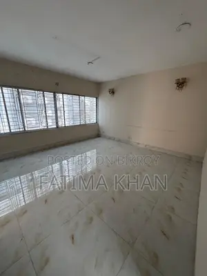 ৩০০০ বর্গফুটের অফিস স্পেস ভাড়া হবে