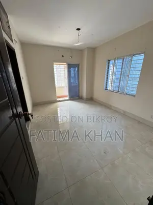 ৩০০০ বর্গফুটের অফিস স্পেস ভাড়া হবে