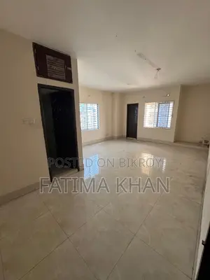৩০০০ বর্গফুটের অফিস স্পেস ভাড়া হবে
