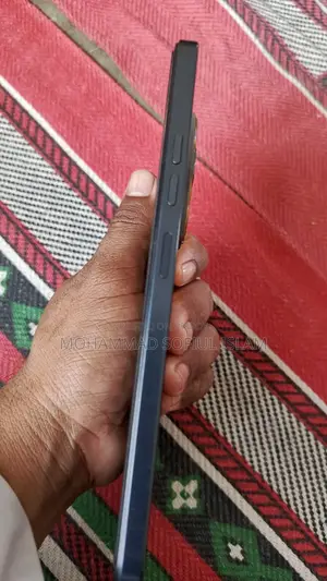 Tecno Spark 30 ফোনটি বিক্রি করা হবে (Used)