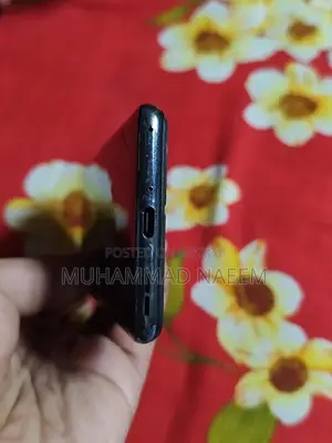 ওয়ানপ্লাস নর্ড ৮/১২৮ (ইউজড)