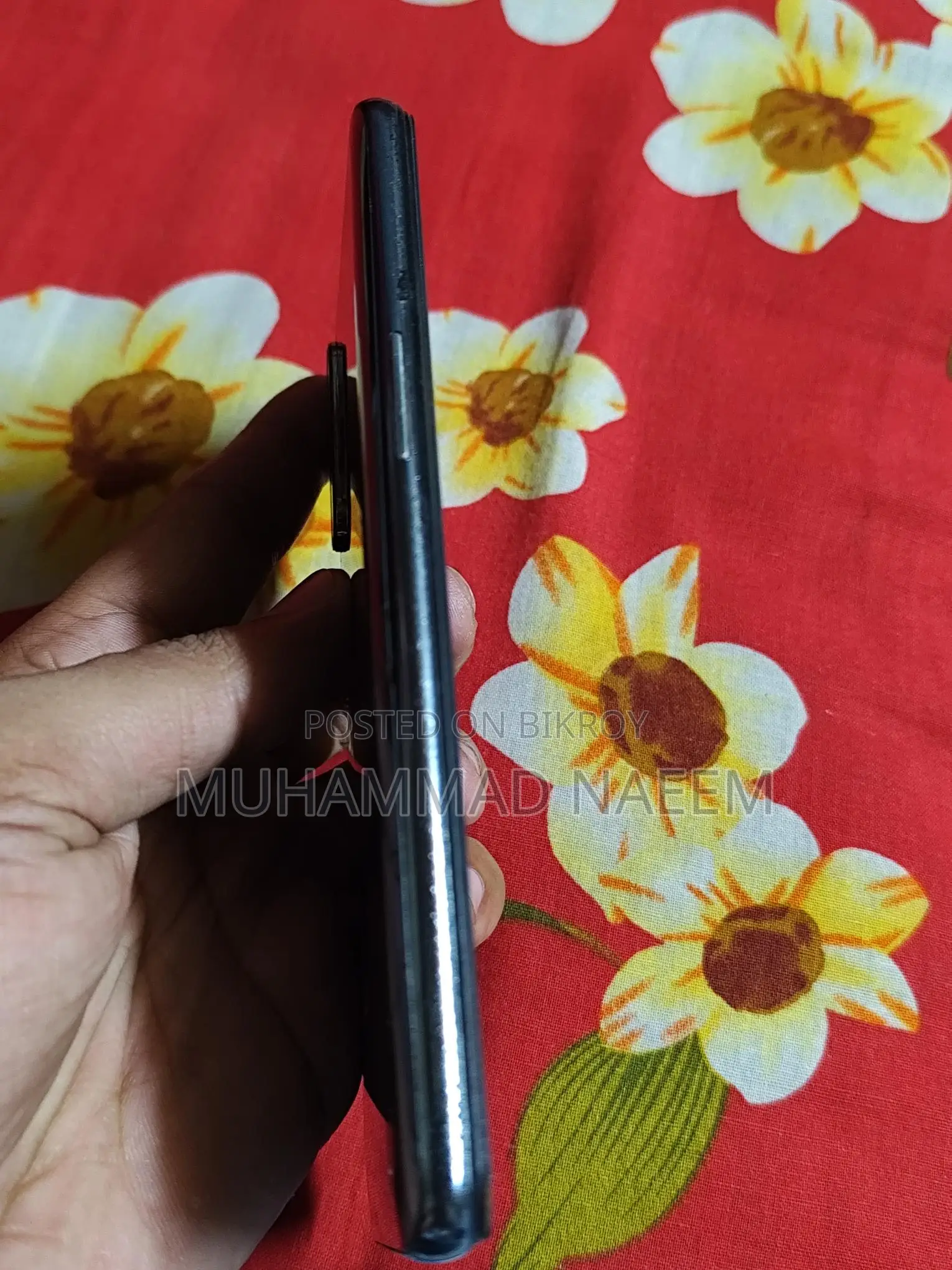 ওয়ানপ্লাস নর্ড ৮/১২৮ (ইউজড)
