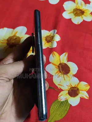 ওয়ানপ্লাস নর্ড ৮/১২৮ (ইউজড)