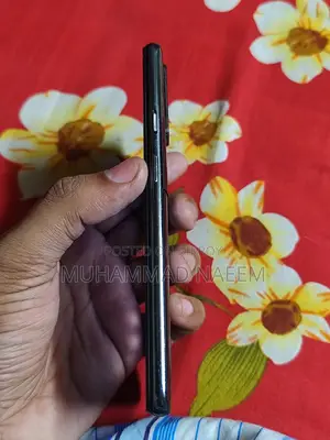 ওয়ানপ্লাস নর্ড ৮/১২৮ (ইউজড)