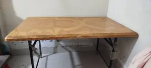 Bengal Folding Table for Sale