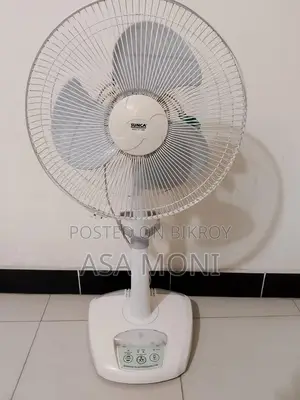 সানকা ব্র্যান্ডের ফ্যান,,,
